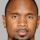 Charles Woodson