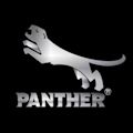 Panther