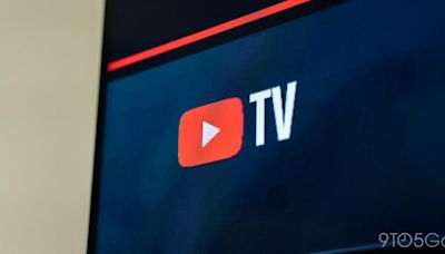 YouTube TV rolling out new Library design for recordings [Gallery]