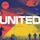 Aftermath (Hillsong United album)