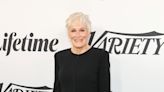 Glenn Close Says ‘Sunset Boulevard’ Remake Is ‘Moving Forward’: ‘I’m Not Giving Up’