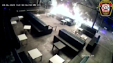 WATCH: Bottle sparklers ignite ‘devastating’ fire at popular Tampa tiki restaurant