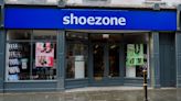 Major shoe chain with 320 stores to close another site