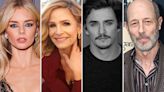 Samara Weaving, Kyle Gallner, Kyra Sedgwick & Jon Gries Leading Romantic Crime-Thriller ‘Carolina Caroline’ With Filming Underway