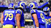 Rams News: LA's Most Critical Non-QB Player Identified