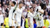 Bayern Munich vs. Real Madrid odds, predictions, best prop bet picks for second leg of Champions League semifinal | Sporting News