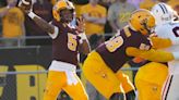 Jaden Rashada next team odds: Where will former ASU football QB land in transfer portal?