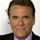 Chuck Woolery