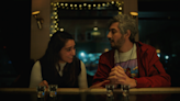 ShortList 2023: Queer Arab Comedy ‘Cousins’ Explores the Ties That Bind