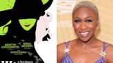 Everything we know about the Wicked movie(s)