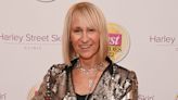 Carol McGiffin health woes throughout the years - from breast cancer diagnosis to mental health