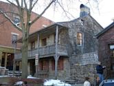 Dowling House (Galena, Illinois)