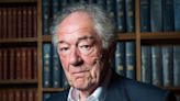 Dumbledore Actor Michael Gambon Dead at 82