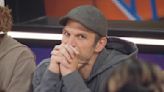 ‘Big Brother 25’ Week 3 predictions: Hisam Goueli has overwhelming 1/5 odds to be evicted