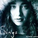 Songs (Regina Spektor album)