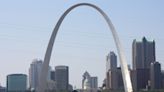 St. Louis Will Feel Like 113F on Tuesday: Weather Watch