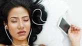 ‘Women are starting to reclaim pleasure’: Is audio erotica the future of ethical pornography?