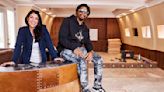 HGTV Sets July Return for New Season of ‘Lil Jon Wants to Do What?’
