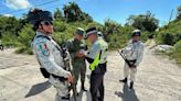 Asesinan a 4 personas en nueva ola de violencia en balneario mexicano de Cancún