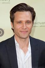 Seamus Dever