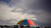 UTP not OTP: Umbrellas makers and a digital opportunity - ET BrandEquity