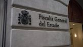 Consejo Fiscal informa hoy sobre candidatos a fiscal togado tras la anulación del nombramiento de Delgado
