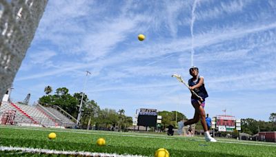 Which Manatee County high school sports teams are in the playoffs? Here’s a look