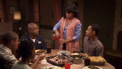 Chris Rock’s Everybody Hates Chris Revival Is Adding More Franchise OGs, And I’m Pumped