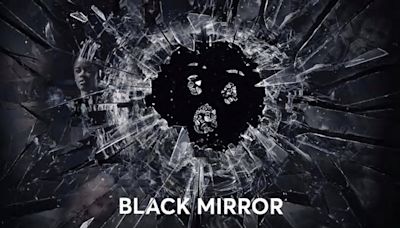 ‘Black Mirror’ vuelve con 6 nuevos episodios y una inesperada secuela en su séptima temporada