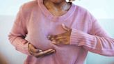 Black Women Should Screen for Breast Cancer Starting at Age 42, Study Suggests