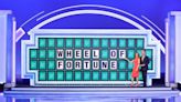 'Wheel of Fortune' Contestant's Sweet Tribute to Deceased Mother Helps Her Win Big