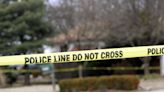 ‘Law & Order: Organized Crime’ Crew Member Fatally Shot On Set In New York City