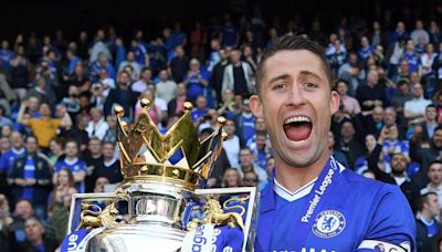 Gary Cahill says expectations at Chelsea should not change under new owners