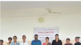 Mangaluru: Yenepoya Medical College conducts Health Awareness activities & competitions