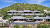 Exclusive | Zadig&Voltaire Founder Thierry Gillier Asks $49 Million for St. Barts Home