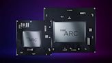 Watch out AMD: Intel Arc A580 could be the next great affordable GPU