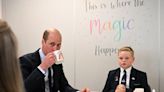 Prince William Is Apologetic As Princess Kate Misses Yet Another Event