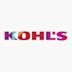 Kohl's