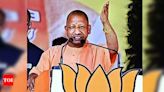 Prayagraj, Ayodhya to get VVIP Guest House | Lucknow News - Times of India