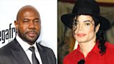 Michael Jackson Biopic in the Works from Training Day Director Antoine Fuqua