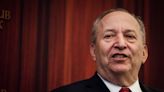 Legendary economist Larry Summers sees a path to beating inflation. It isn't pretty for employment figures