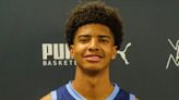 Four-star C Chris Cenac earns windfall of new high-major offers