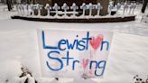 Maine lawmakers press harder for independent Army probe of Lewiston shooting