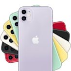 Apple iPhone 1164G--另有128g..256g防水防塵--六色可選--公司貨--11 PRO MAX-