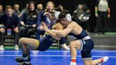 Three with ties to Penn State wrestling secure Olympic Trials spots at US Senior Nationals