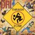 Thrash Zone