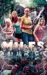 Milfs vs. Zombies