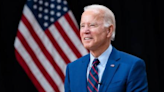 Joe Biden Orders Ousting Of China-Backed Crypto Mining Firm Near US Missile Base