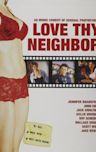 Love Thy Neighbor (2002 film)