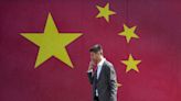 China and EU-candidate Serbia sign an agreement to build a ‘shared future’ - WTOP News